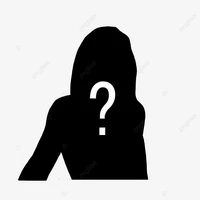 nhân vật nữ phụ 2