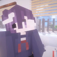 Violet (vio què)