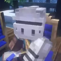 Simon