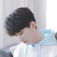 Mã Gia Kỳ_ thiên thần