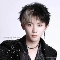 Mã Gia Kỳ _ linh hồn