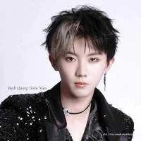 Mã Gia Kỳ _ linh hồn