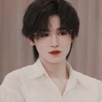 Tống Á Hiên _ hắn