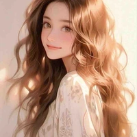 Thẩm Như Nguyệt