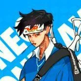Honekawa Suneo