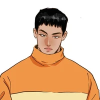 Goda Takesi (Jaian)