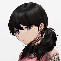 Minamoto Shizuka