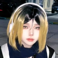 Tác giả yêu Happy ending:D