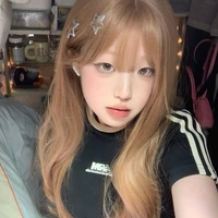 Châu Ngọc Yến Nhi