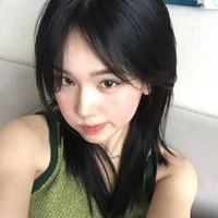 Dương Thảo Nguyên 