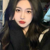 Dương Ngọc Hân
