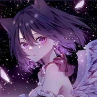 Suzuki Inari [bff nu9]