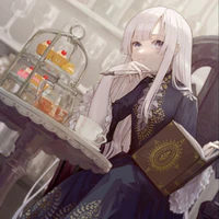 Mikoto Hatosu
