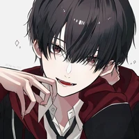 Black Miruki