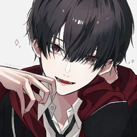 Black Miruki