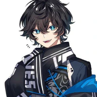 Soraru Miruki