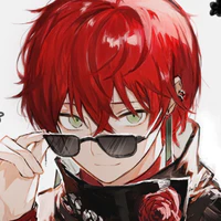 Sun Takami