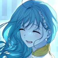 Himiru Justane