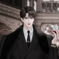 Đường Cao Tuấn