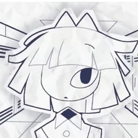 claire xênh điệp