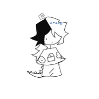 zip