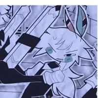 engel