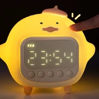 đồng hồ cute:33