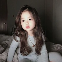 Luyến 4t