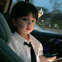 Hạ Tần Doãn 6t
