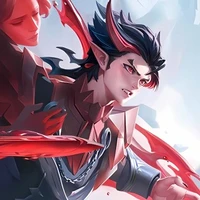 kaine