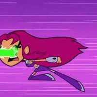 tác giả vuôi vẽ