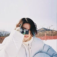 Jeon Jungkook