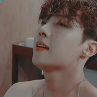 Jung HoSeok