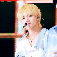 Kim Taehuyng