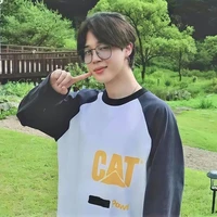 Park Jimin