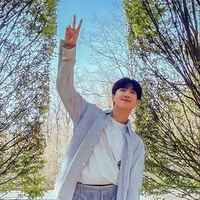 Kim NamJoon