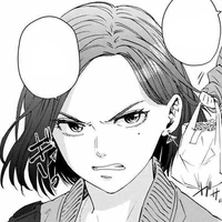 Kotoha Tachibana