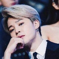 Park Jimin