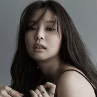 Kim Jennie [ nàng ]