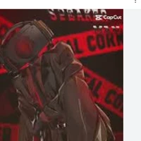 knife speaker man/em/