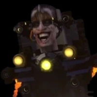 G-man