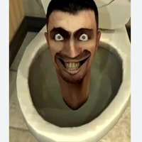 skibidi toilet
