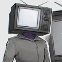 TV woman/mary/