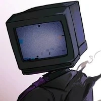 dack TV man /helly/