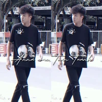 Nguyễn Tuấn Thành