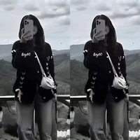 Chung Thị Thanh Ngân