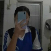 Ngocanh