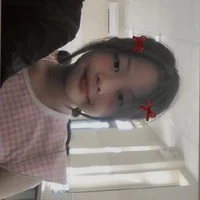 DNTMy(my)