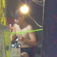 Bin(chàng)