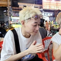 Bùi Xuân Trường (double2t)